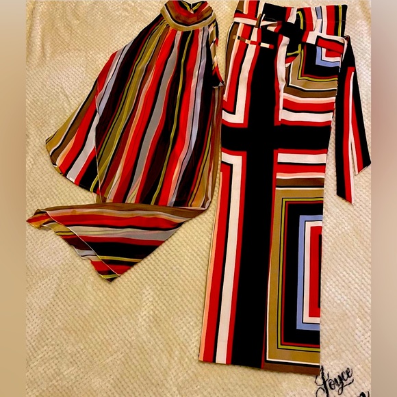 Gabrielle Union Collection - Picture 1 of 1